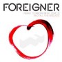 FOREIGNER FOREIGNER