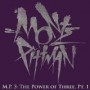 PITTMAN MONTE PITTMAN MONTE