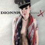 DIONNA