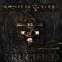 MPIRE OF EVIL MPIRE OF EVIL