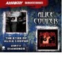 COOPER ALICE