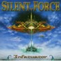 SILENT FORCE