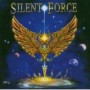 SILENT FORCE