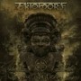 EKTOMORF