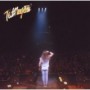NUGENT TED NUGENT TED