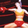 NUGENT TED NUGENT TED