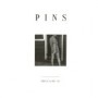 PINS