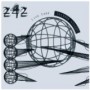 FRONT 242