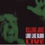 KILLING JOKE