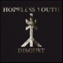 HOPELESS YOUTH