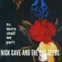 CAVE NICK & THE BAD SEEDS