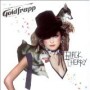 GOLDFRAPP