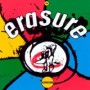 ERASURE