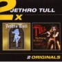 JETHRO TULL