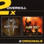 OVERKILL OVERKILL