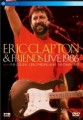 CLAPTON ERIC & FRIENDS