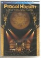 PROCOL HARUM