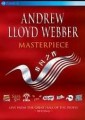 WEBBER ANDREW LLOYD