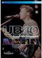 UB40