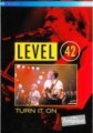 LEVEL 42