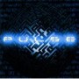 PULSE PULSE