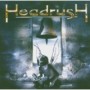 HEADRUSH HEADRUSH