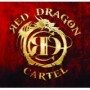 RED DRAGON CARTEL RED DRAGON CARTEL