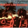 CAVE NICK & THE BAD SEEDS