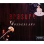 ERASURE ERASURE