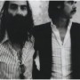 CAVE NICK & WARREN ELLIS