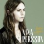 PERSSON NINA