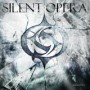 SILENT OPERA
