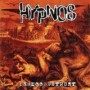 HYPNOS