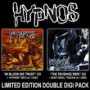 HYPNOS