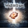 WINTERSTORM