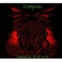 THERION