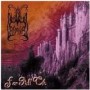 DIMMU BORGIR