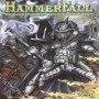 HAMMERFALL