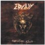 EDGUY