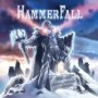 HAMMERFALL