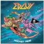 EDGUY