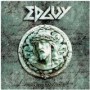 EDGUY