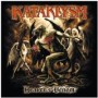 KATAKLYSM KATAKLYSM