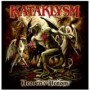 KATAKLYSM KATAKLYSM