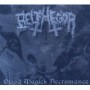 BELPHEGOR