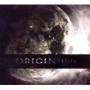 ORIGIN ORIGIN