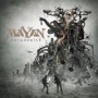 MAYAN MAYAN