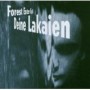 DEINE LAKAIEN