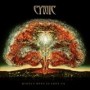 CYNIC