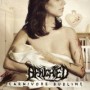 BENIGHTED